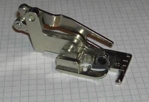 post-1254-1282506789_thumb.jpg