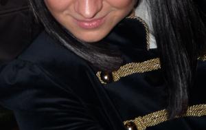 post-12647-1262025993_thumb.jpg