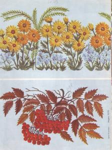 post-12651-1349717037_thumb.jpg