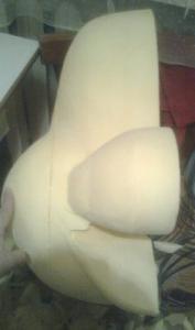 post-12735-1321129552_thumb.jpg