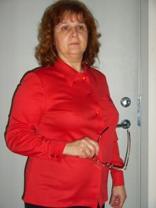 post-12770-1369955894_thumb.jpg