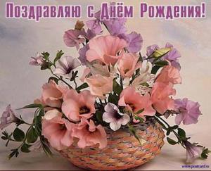 post-12837-1262953364_thumb.jpg