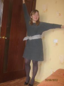 post-12837-1284710416_thumb.jpg