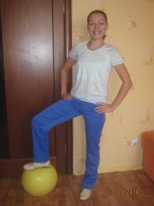 post-12837-1282467612_thumb.jpg