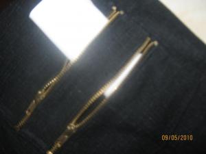 post-12837-1273373723_thumb.jpg