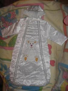 post-12837-1267367750_thumb.jpg