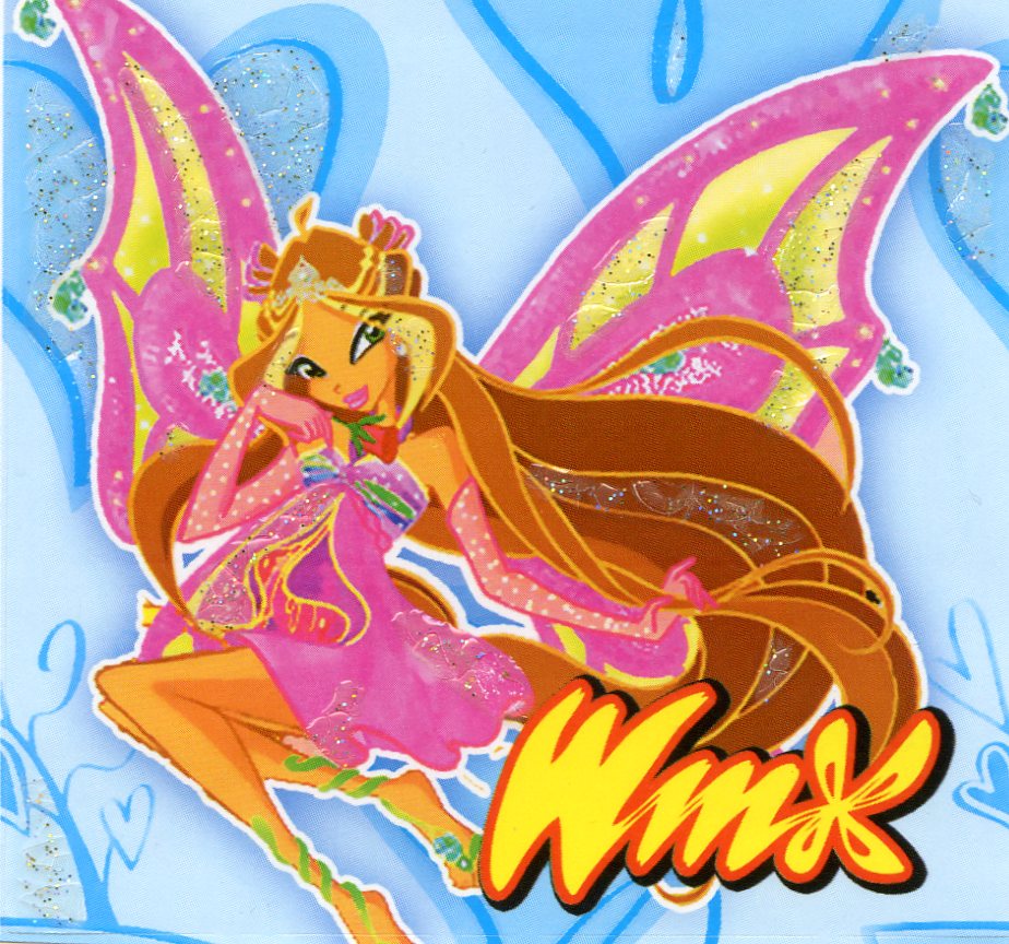 Текст песни винкс. Митси винкс. Почему винкс всегда на каблуках. Винкс всегда. Винкс всегда.