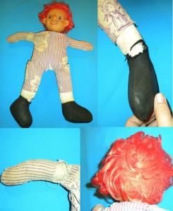 post-12971-1361821440_thumb.jpg