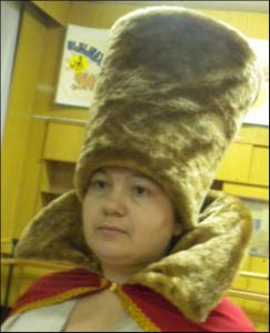 post-12971-1449947637_thumb.jpg