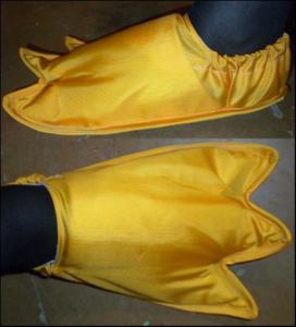 post-12971-1451151869_thumb.jpg