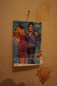 post-13042-1322668216_thumb.jpg