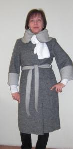 post-13042-1269799218_thumb.jpg