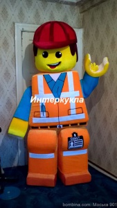 post-13158-1499448159_thumb.jpg