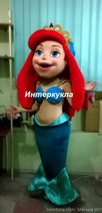 post-13158-1499448200_thumb.jpg