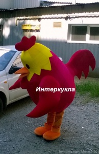 post-13158-1499450555_thumb.jpg