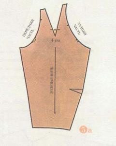 post-132-1288694383_thumb.jpg
