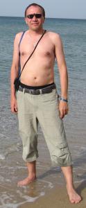 post-132-1249498592_thumb.jpg