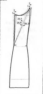 post-13235-1286264101_thumb.jpg