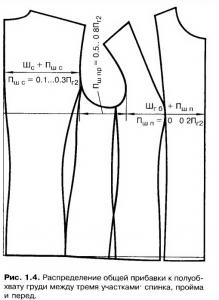 post-13235-1343802581_thumb.jpg