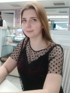 post-13268-1546689211_thumb.jpg