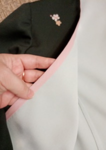 post-13268-1580830553_thumb.jpg