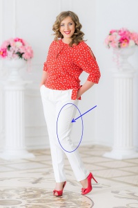 post-13268-1536120634_thumb.jpg