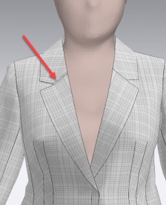 post-13268-1599913957_thumb.jpg