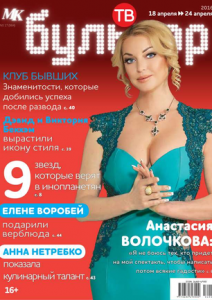 post-13308-1578560060_thumb.png