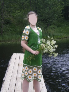 post-13308-1592206071_thumb.jpg