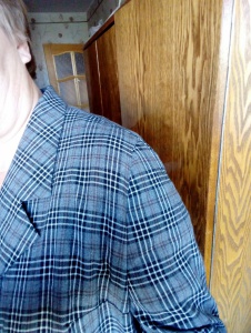 post-13308-1568135083_thumb.jpg