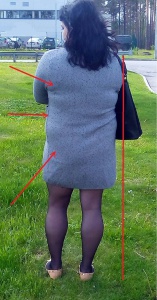 post-13308-1559710365_thumb.jpg