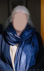 post-13308-1577555368_thumb.jpg