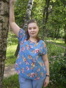 post-13308-1592852434_thumb.jpg