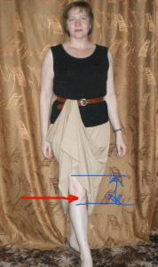 post-13308-1405362563_thumb.jpg