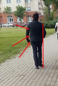 post-13308-1559710585_thumb.jpg
