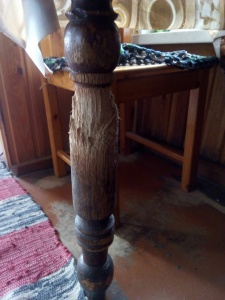 post-13308-1588430788_thumb.jpg
