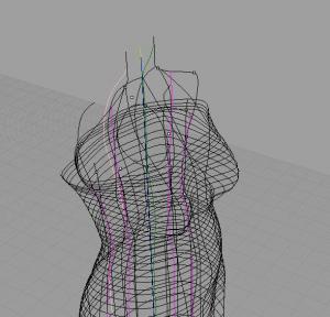 post-13342-1268912375_thumb.jpg