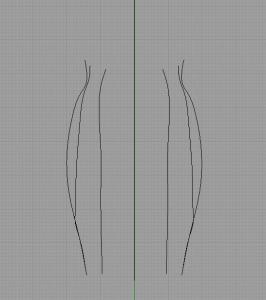 post-13342-1269632384_thumb.jpg