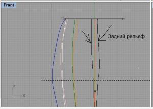 post-13342-1273916953_thumb.jpg