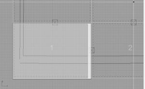 post-13342-1277289957_thumb.jpg