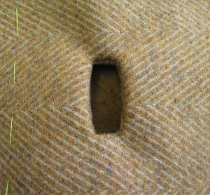 post-13466-1524404547_thumb.jpg