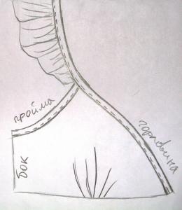 post-13520-1275323879_thumb.jpg