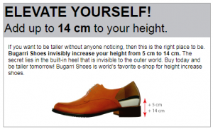 post-13561-1548153907_thumb.png