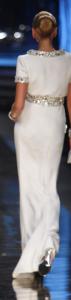 post-136-1289320446_thumb.jpg