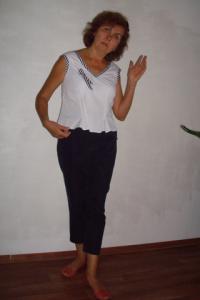 post-13638-1370953583_thumb.jpg