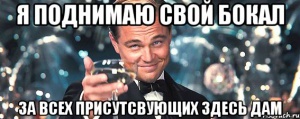 post-13667-1523191054_thumb.jpeg