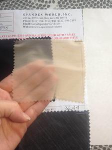 post-13707-1413325397_thumb.jpg