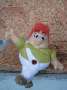 post-13709-1276737174_thumb.jpg