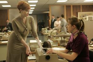 post-1375-1273169401_thumb.jpg