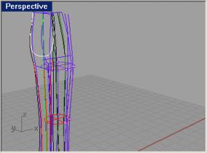 post-13768-1287044212_thumb.jpg